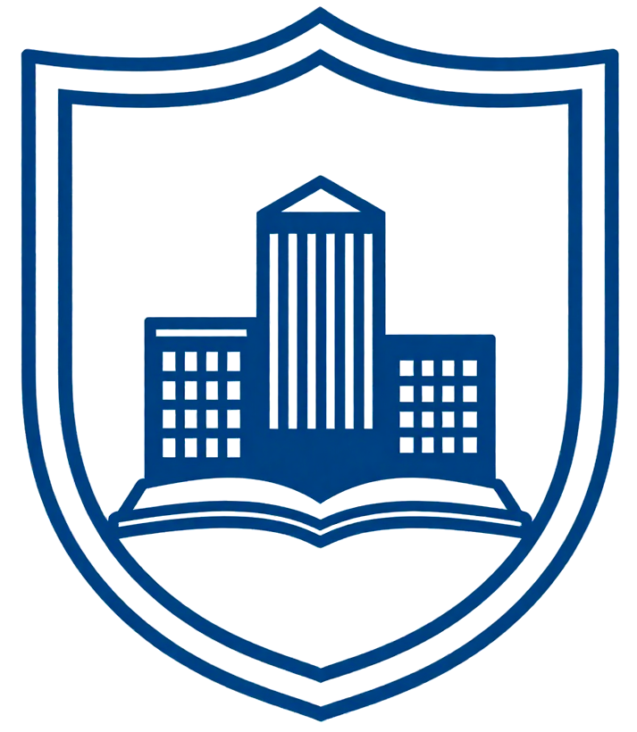 Opendata-transparencia